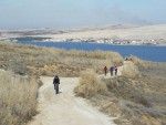 objects/1316/47948_Island Pag_bike4.JPG